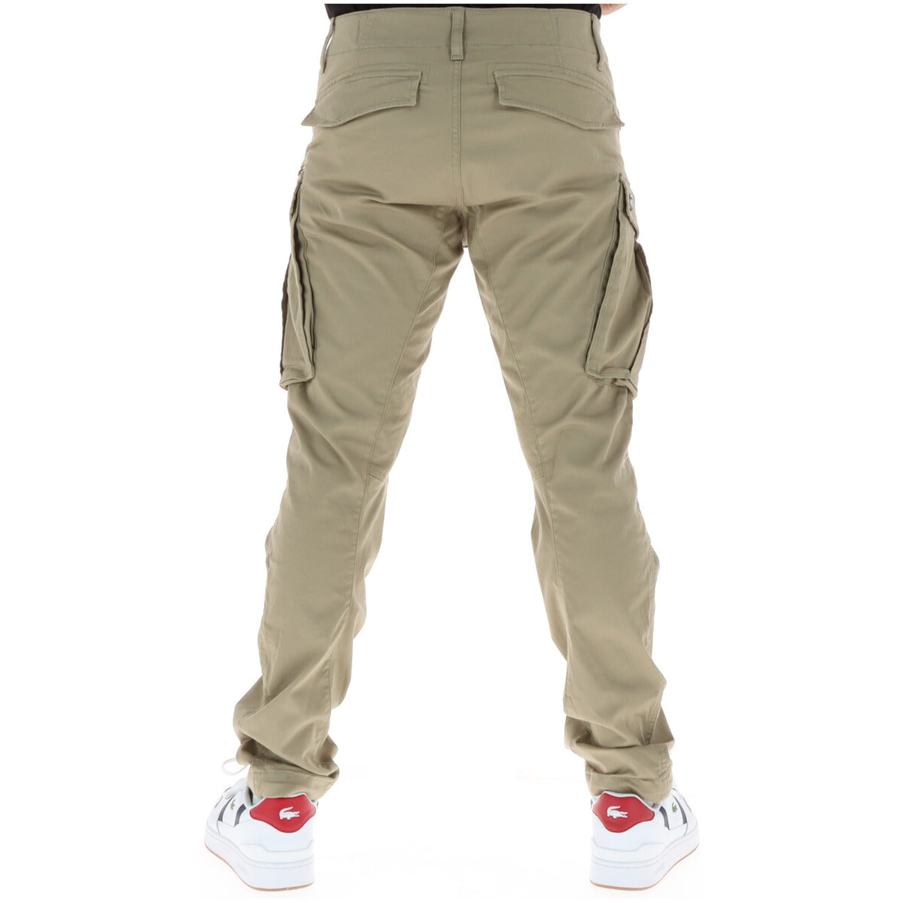 G-star - G-star Pantaloni Uomo