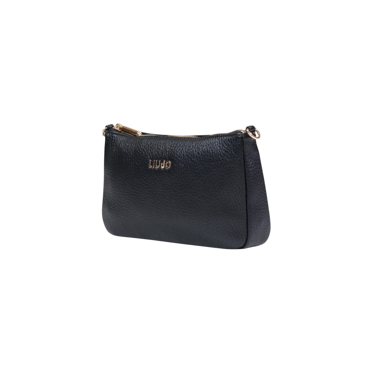 Liu Jo - Liu Jo Borsa Donna