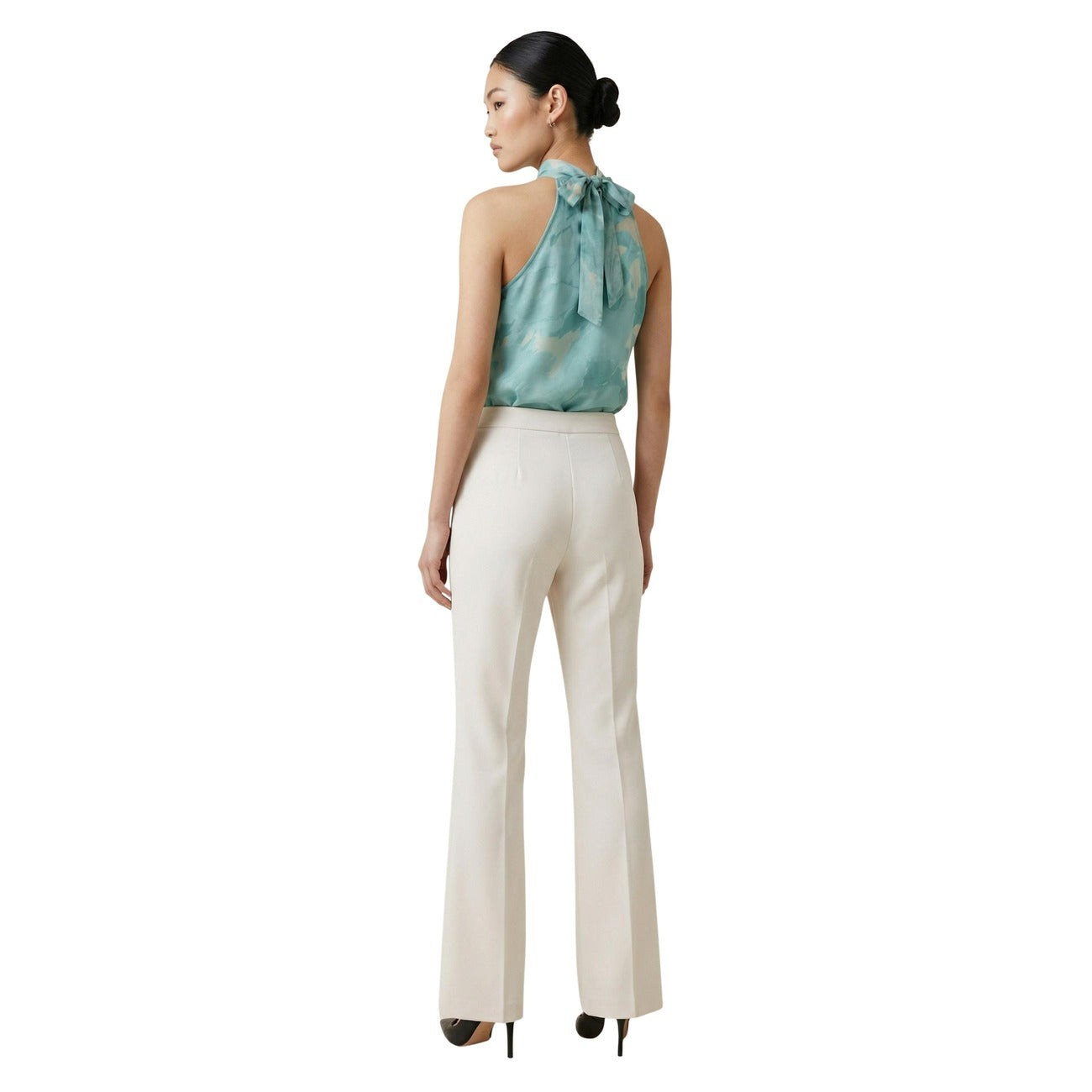 Artigli - Artigli Pantaloni Donna