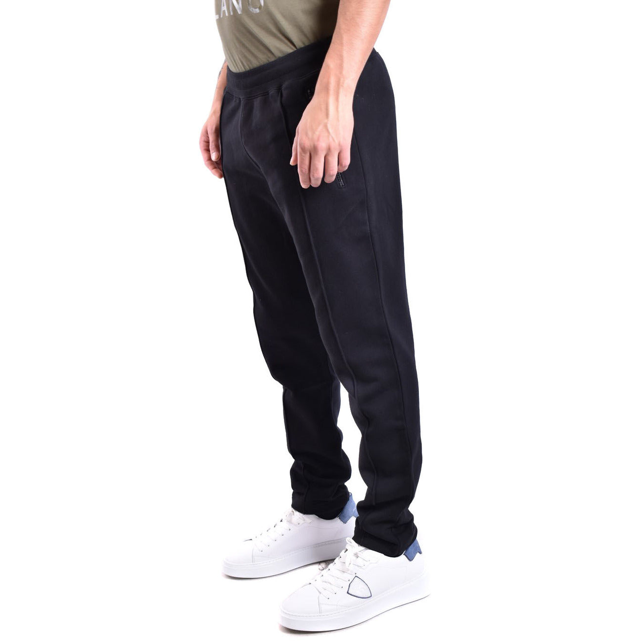Moschino - Moschino Pantaloni Uomo