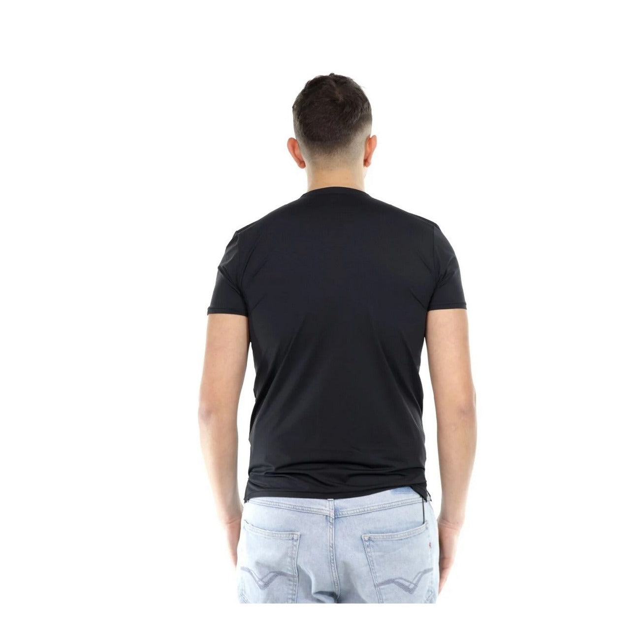 Rrd - Rrd T-Shirt Uomo