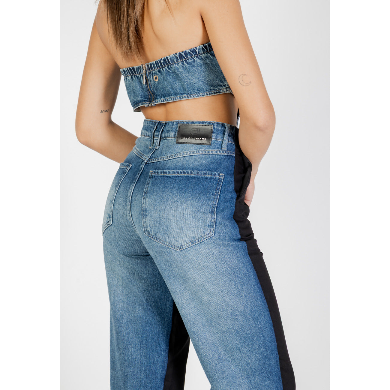 Colcci - Colcci Jeans Donna