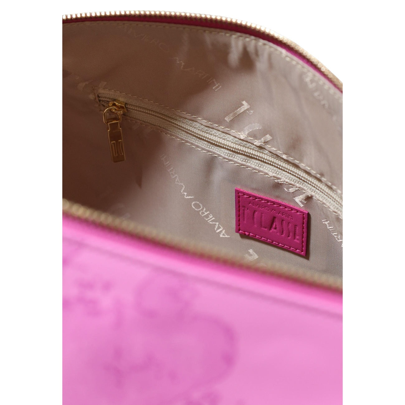 Alviero Martini Prima Classe - Alviero Martini Prima Classe Borsa Donna
