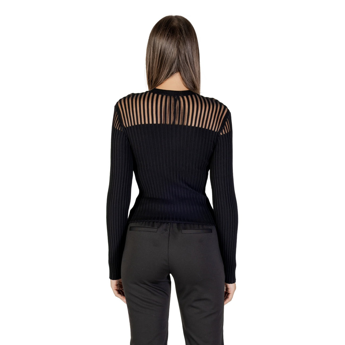 Morgan De Toi - Morgan De Toi Maglia Donna