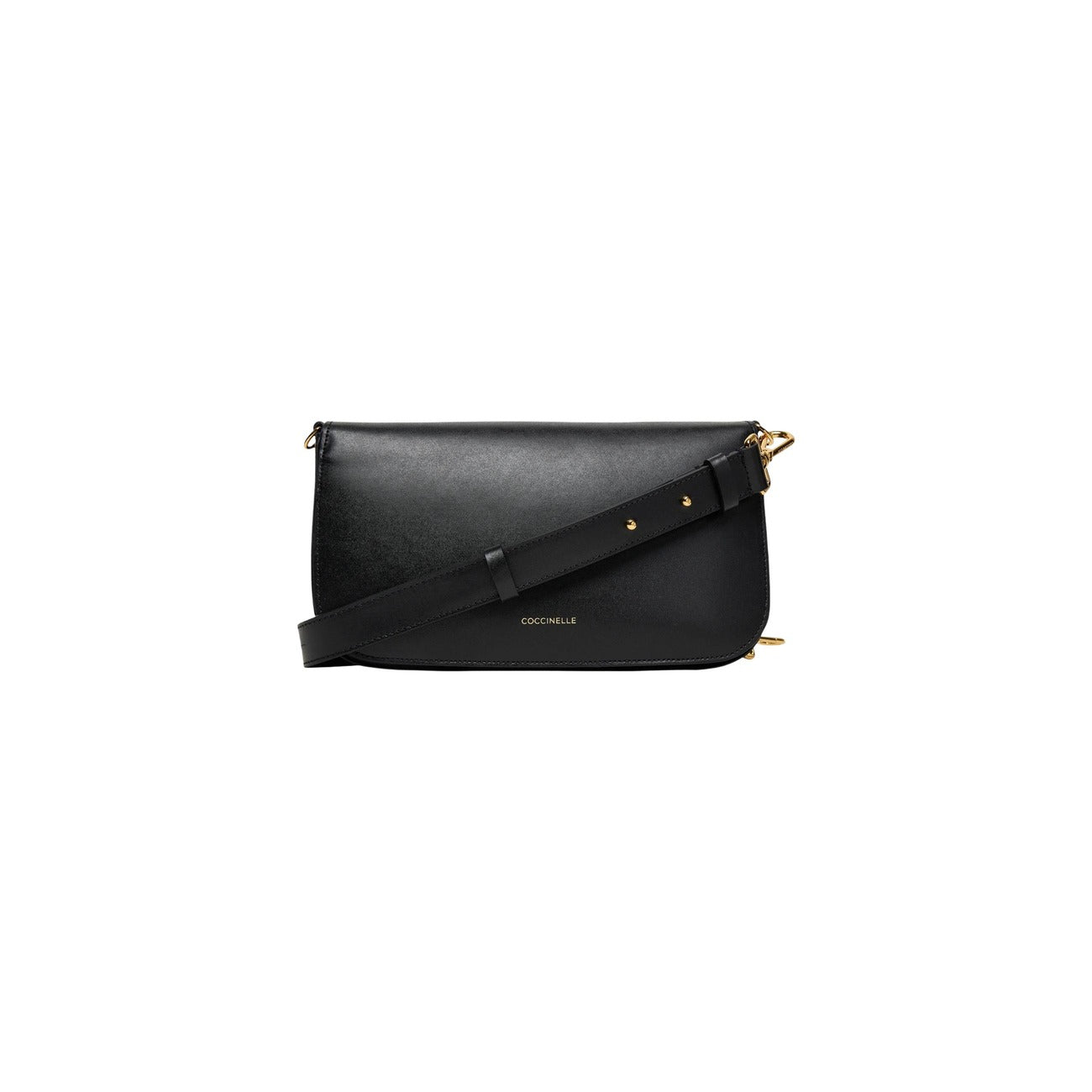 Coccinelle - Coccinelle Borsa Donna