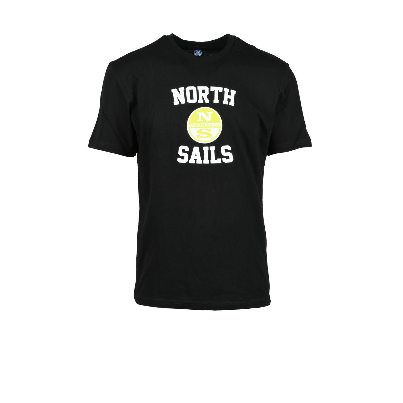 North Sails - North Sails T-Shirt Uomo
