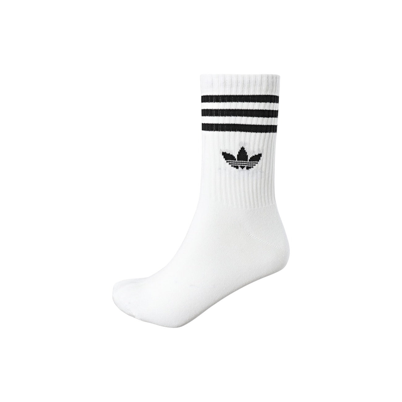 Adidas Originals - Adidas Originals Intimo Uomo