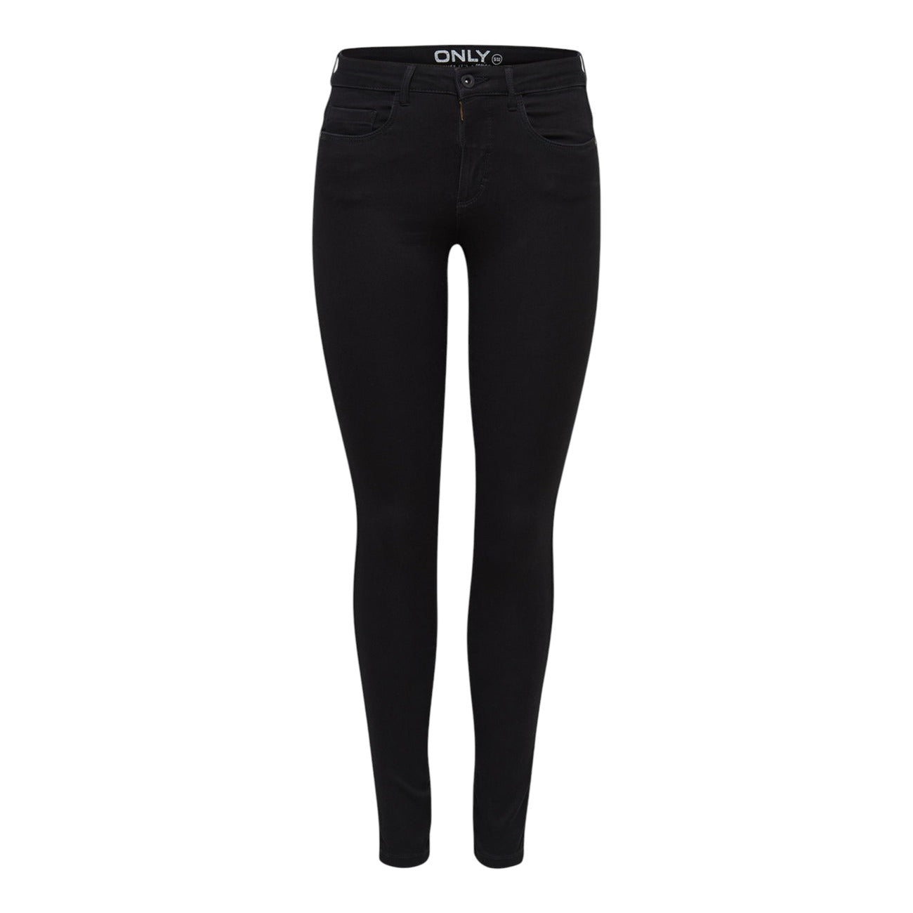 Only - Only Jeans Donna