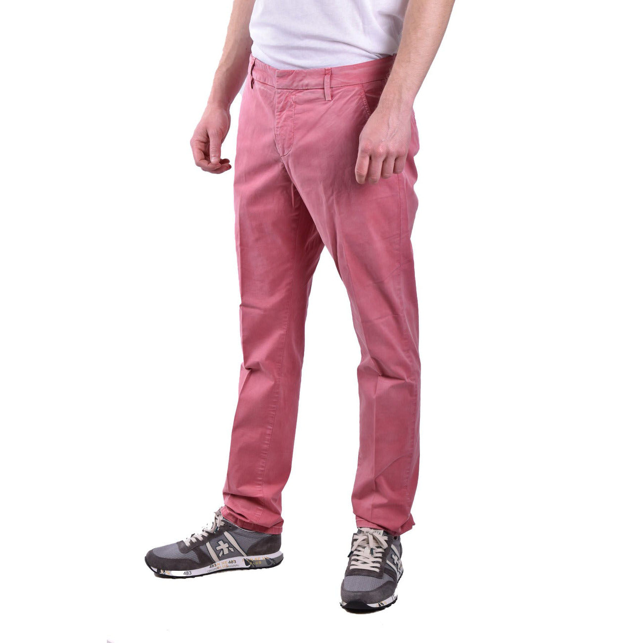 Dondup - Dondup Pantaloni Uomo