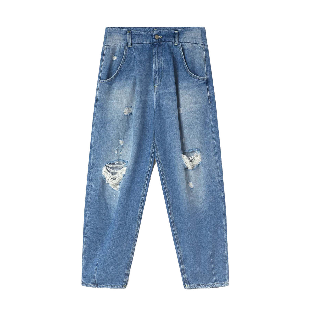 Dondup - Dondup Jeans Donna