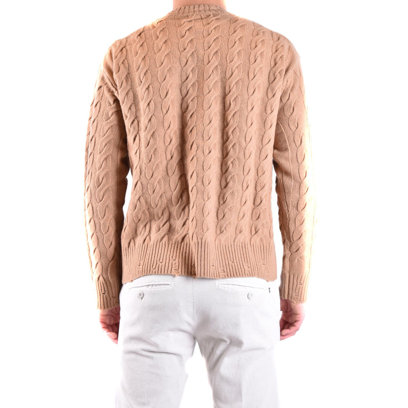 Laneus - Laneus Maglia Uomo