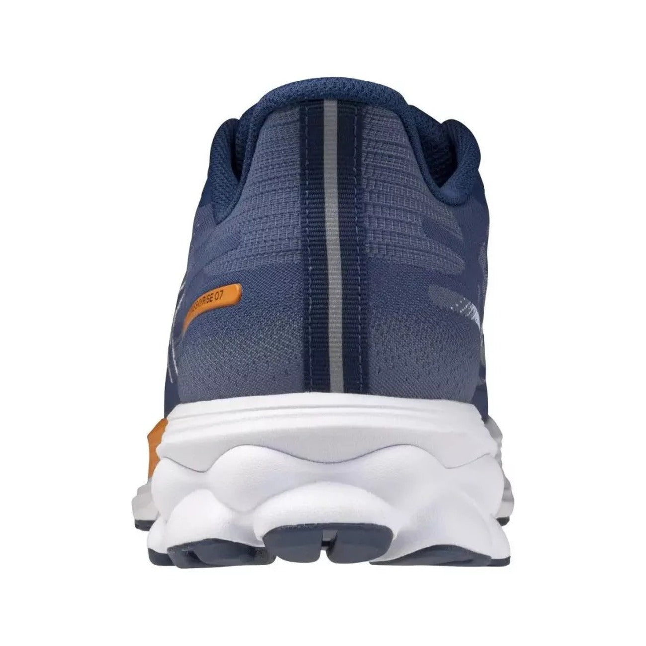 Mizuno - Mizuno Sneakers Uomo