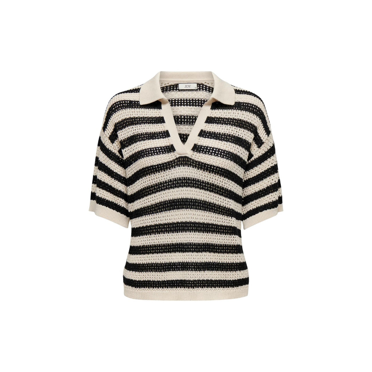 Jacqueline De Yong - Jacqueline De Yong Maglia Donna