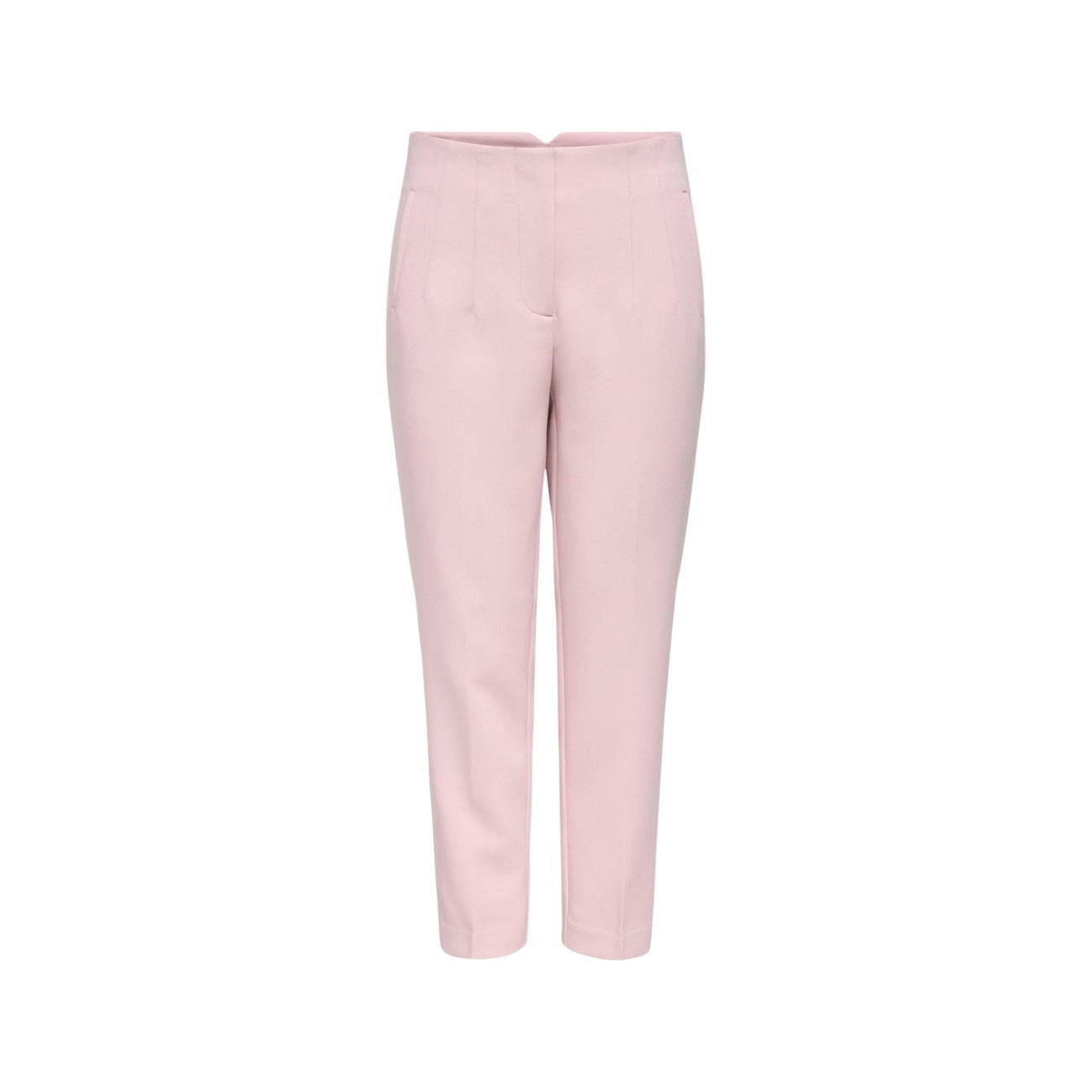 Only - Only Pantaloni Donna