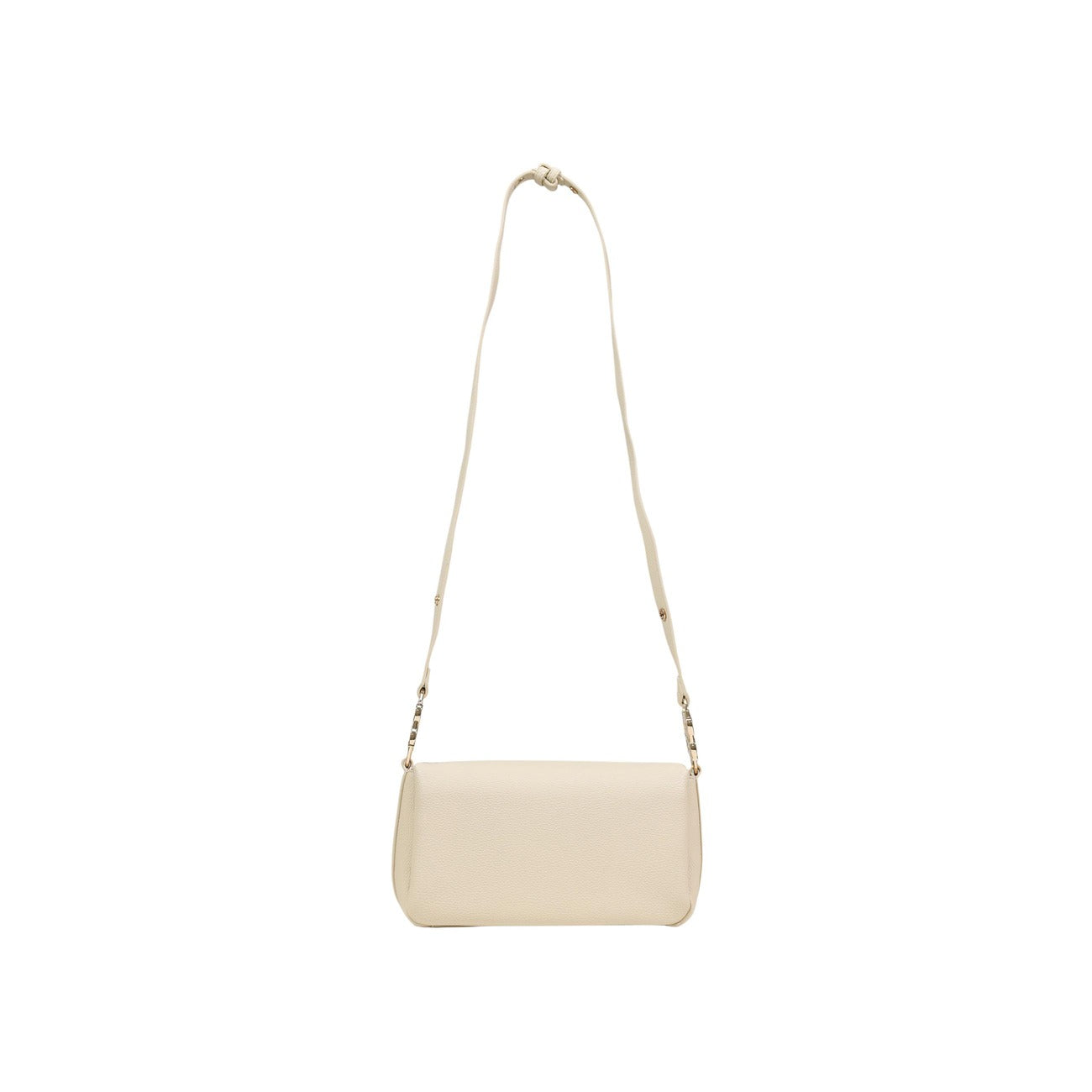 Love Moschino - Love Moschino Borsa Donna