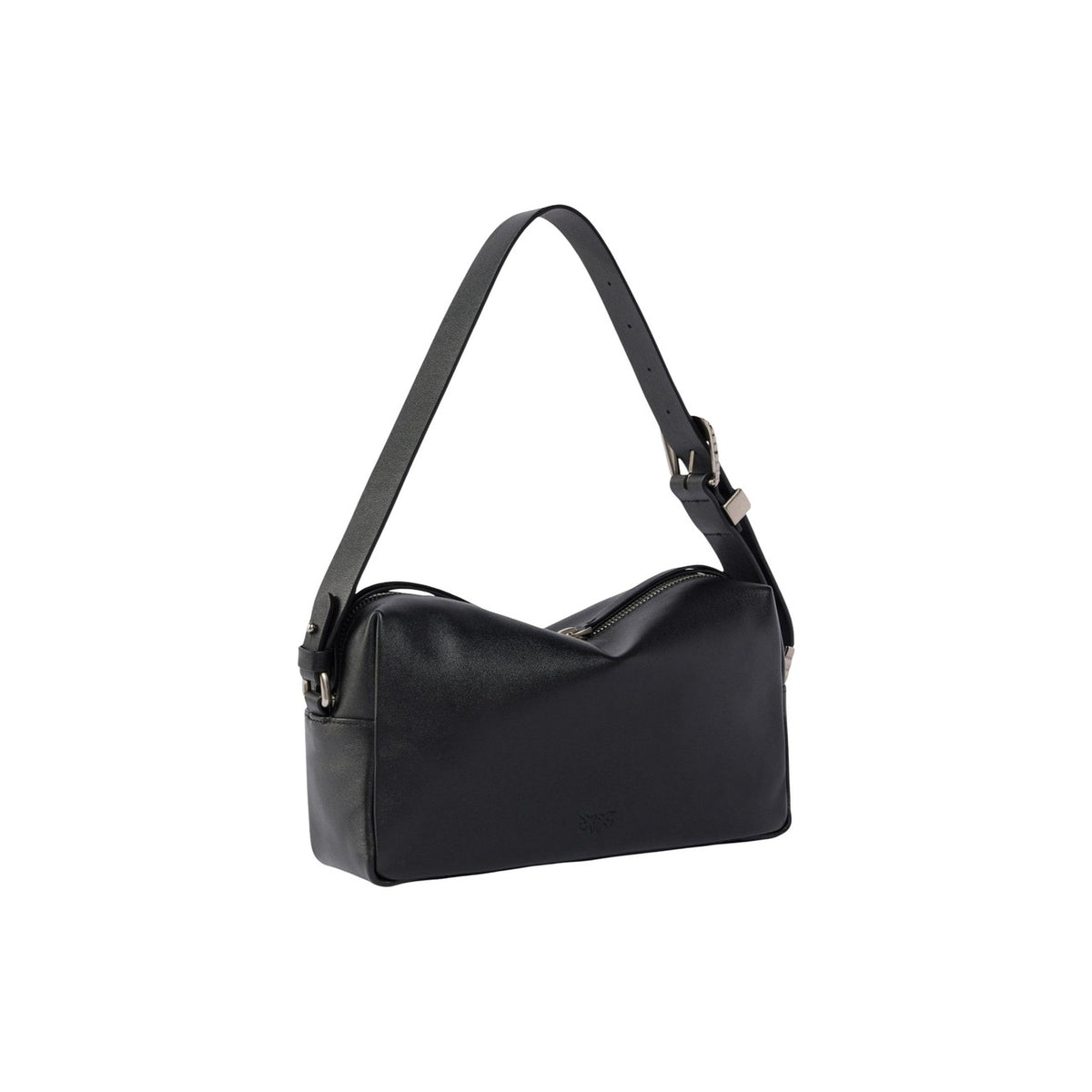Pinko - Pinko Borsa Donna