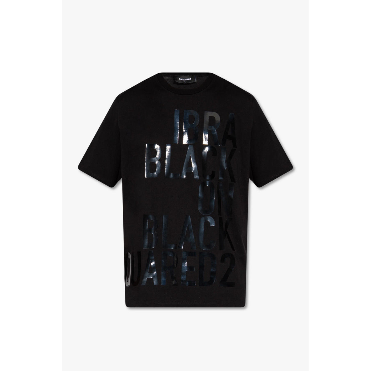 Dsquared - Dsquared T-Shirt Uomo