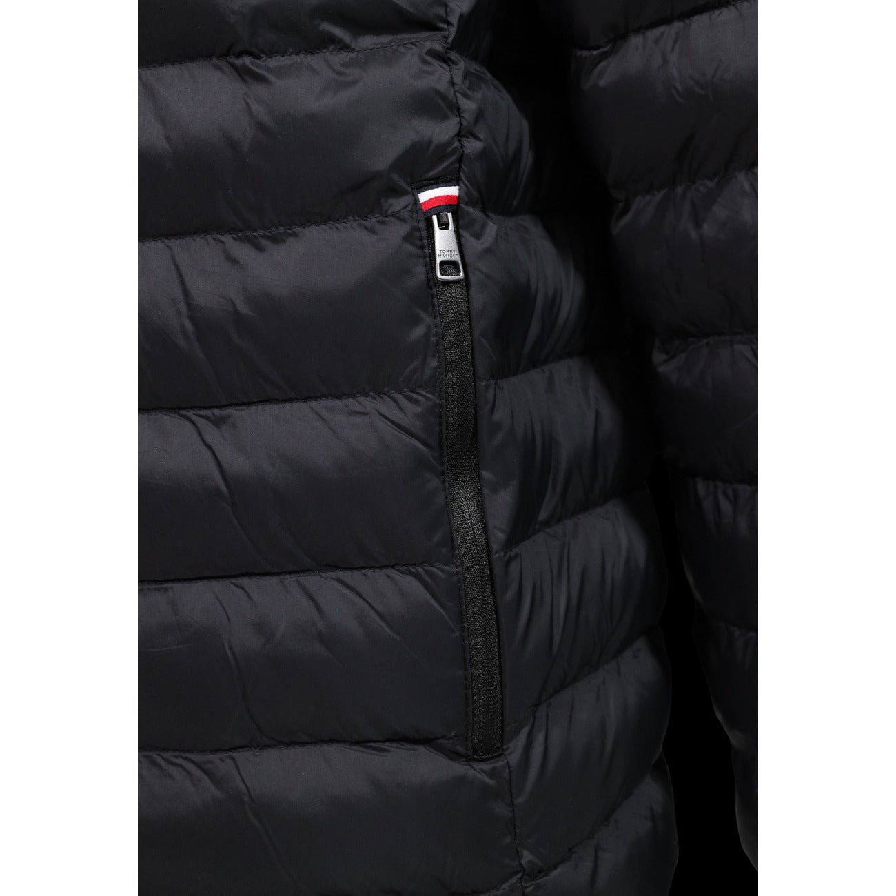 Tommy Hilfiger - Tommy Hilfiger Giubbotto Uomo