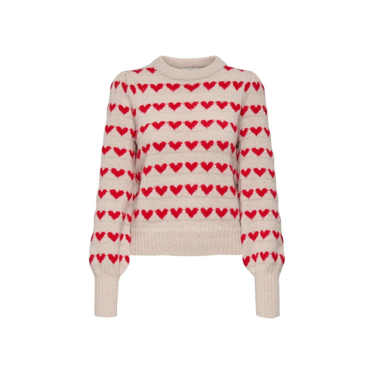 Jacqueline De Yong - Jacqueline De Yong Maglia Donna