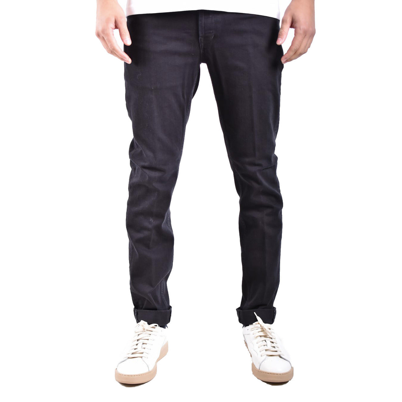 Dondup - Dondup Pantaloni Uomo