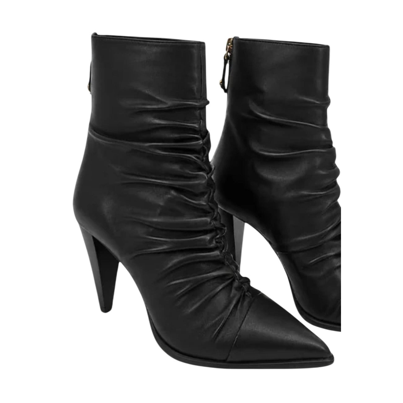 Pinko - Pinko Stivali Donna