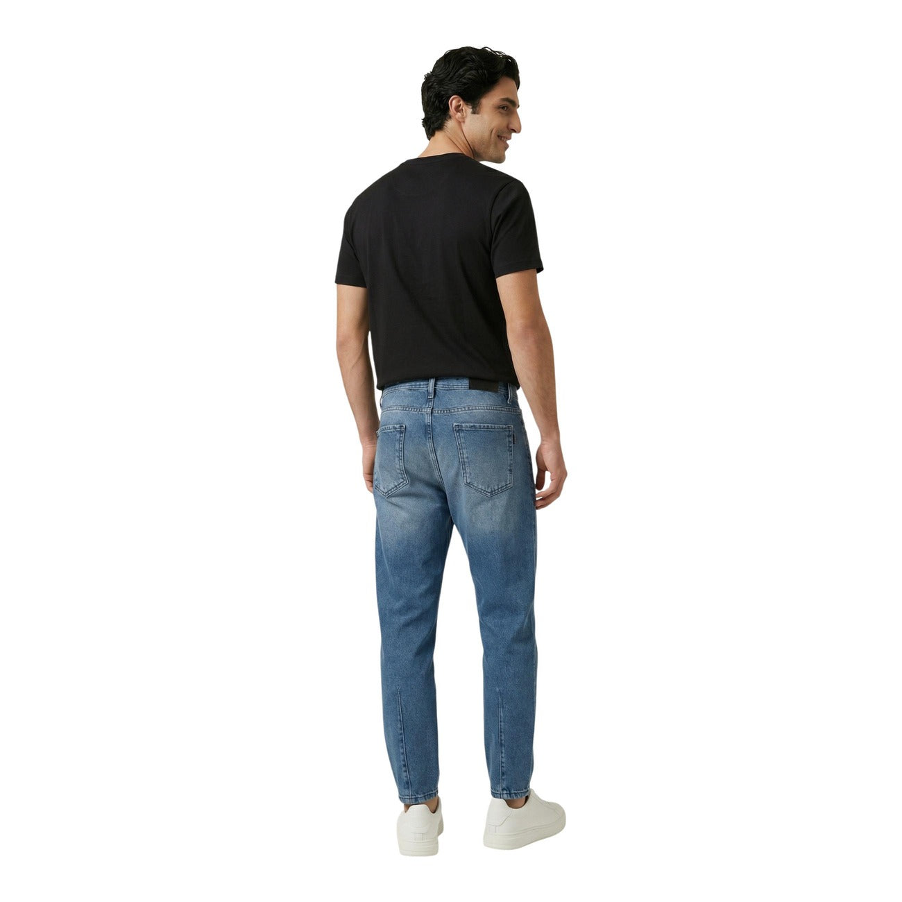 U.s. Polo Assn. - U.s. Polo Assn. T-Shirt Uomo