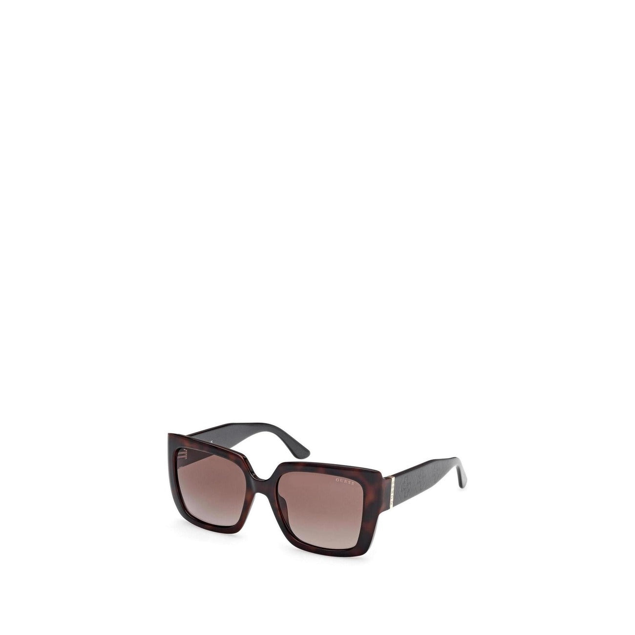 Guess - Guess Occhiali Da Sole Donna