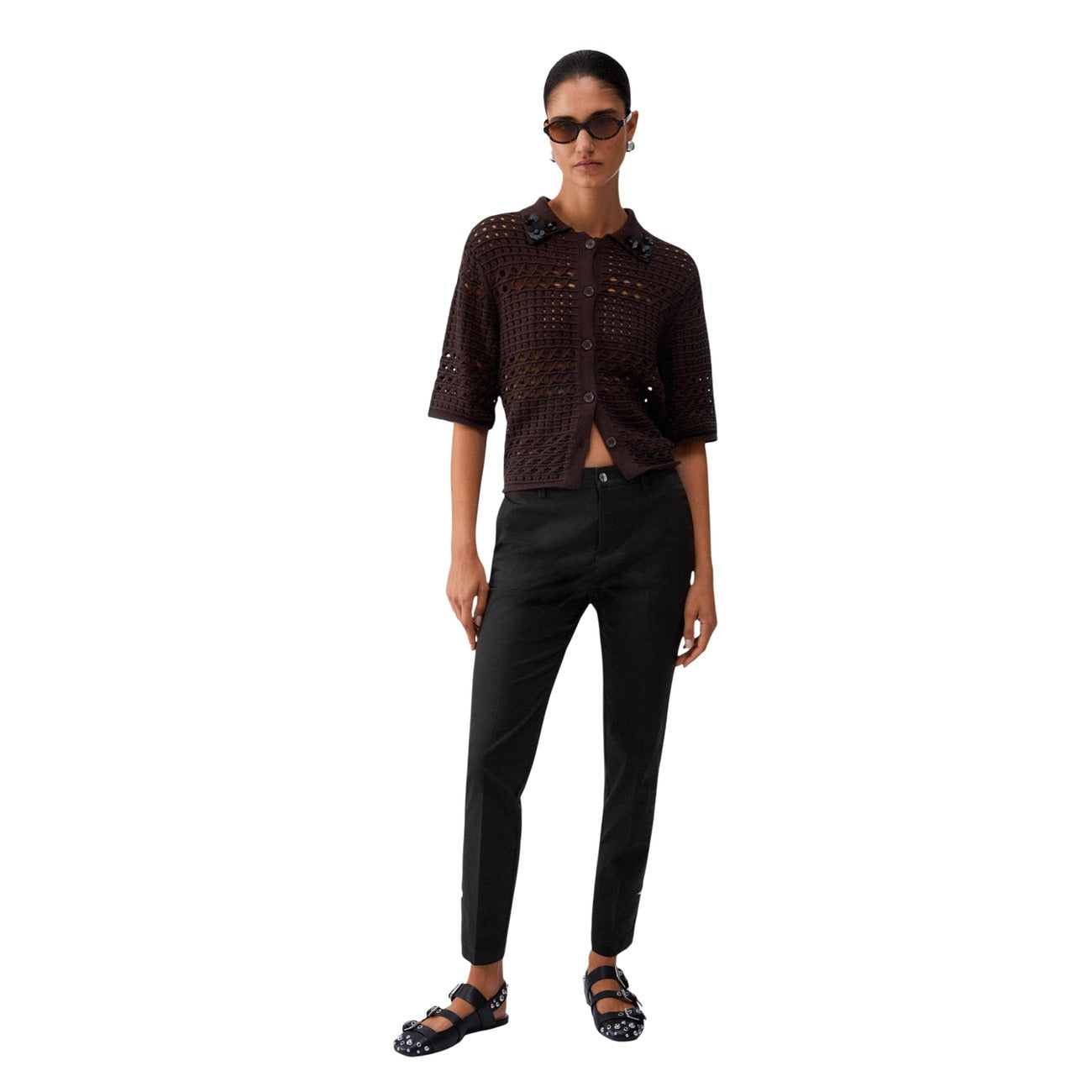 Liu Jo - Liu Jo Pantaloni Donna