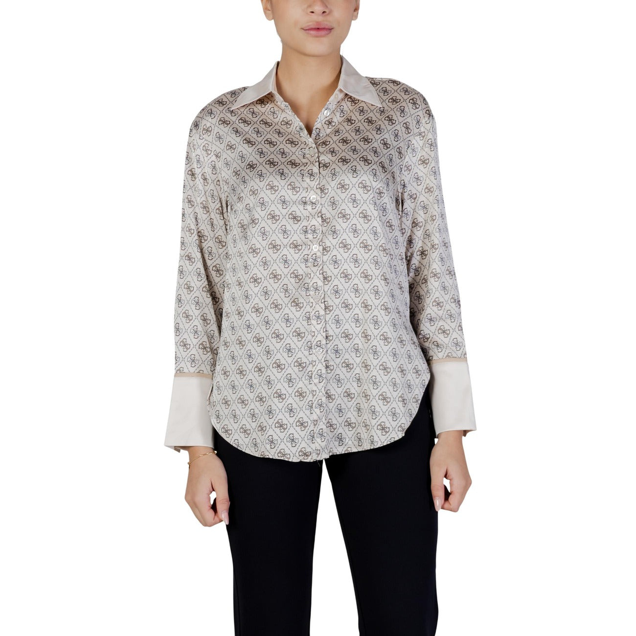 Guess - Guess Camicia Donna