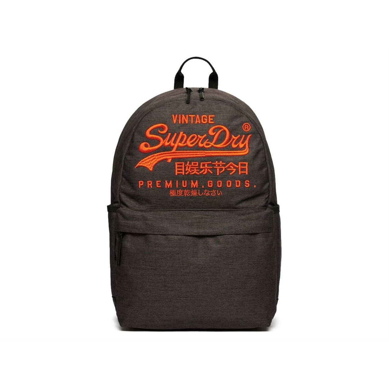 Superdry - Superdry Borsa Uomo
