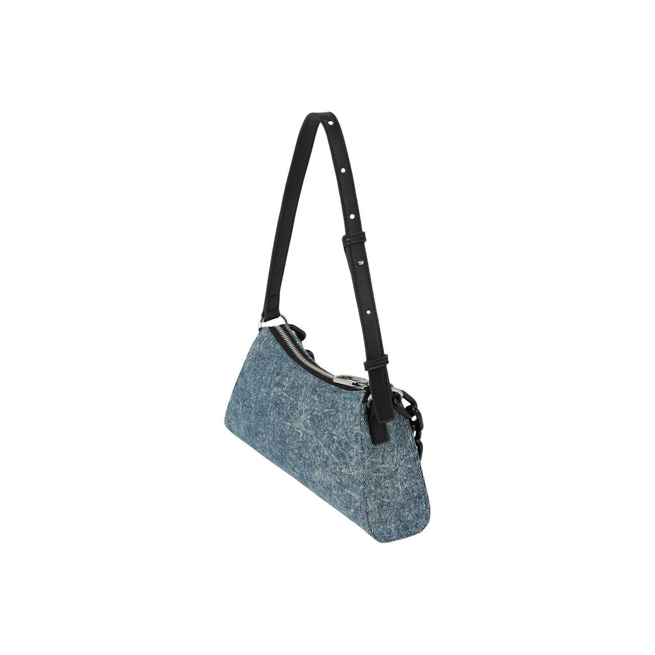 Karl Lagerfeld Jeans - Karl Lagerfeld Jeans Borsa Donna