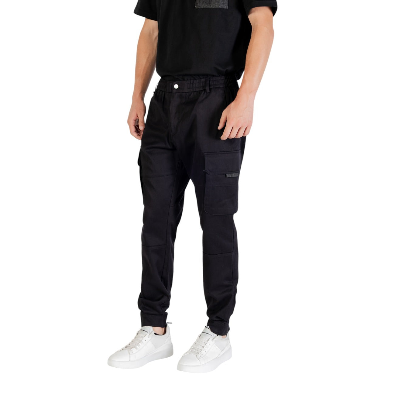 Antony Morato - Antony Morato Pantaloni Uomo