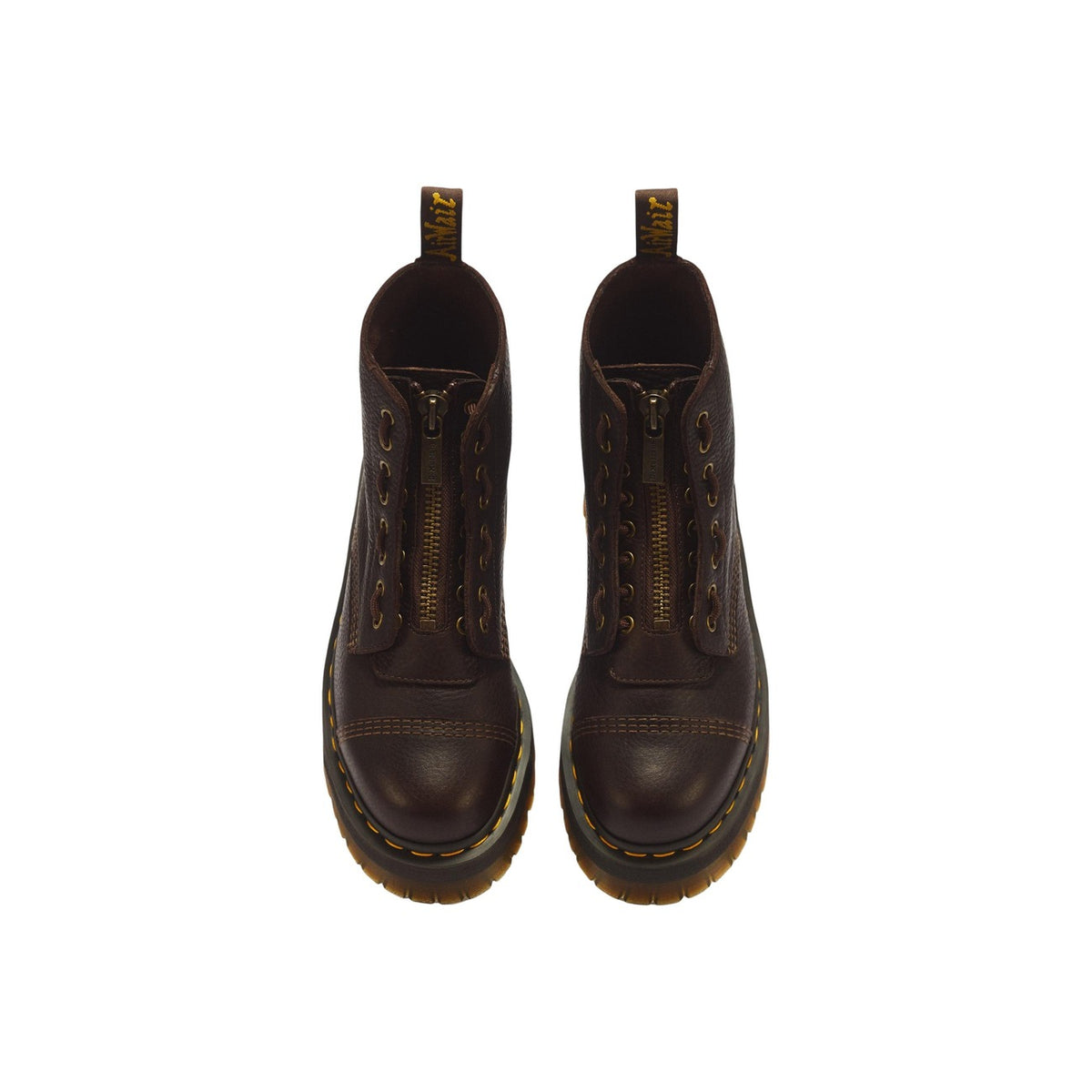 Dr. Martens - Dr. Martens Stivali Donna