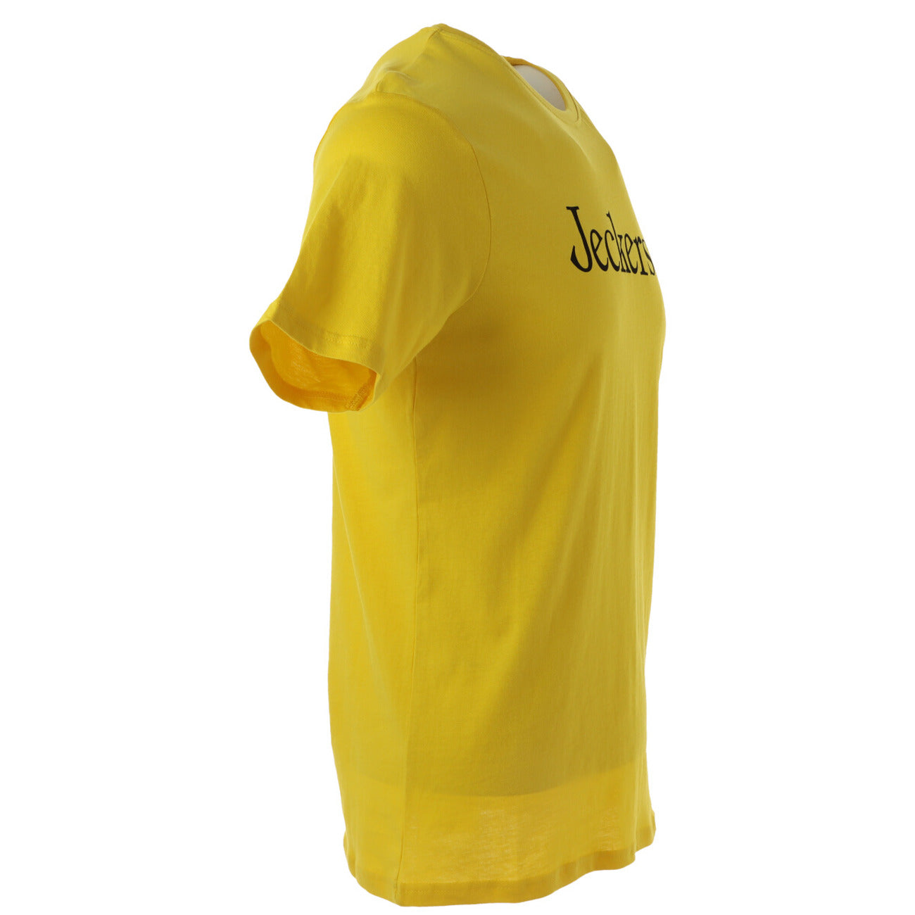 Jeckerson - Jeckerson T-Shirt Uomo
