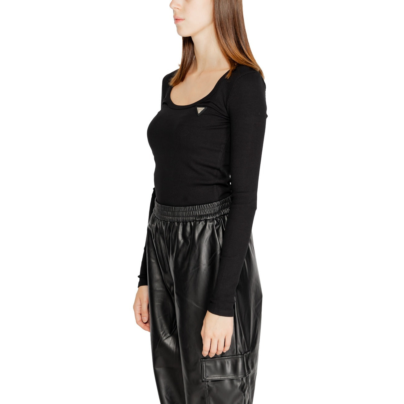 Guess Active - Guess Active T-Shirt Donna