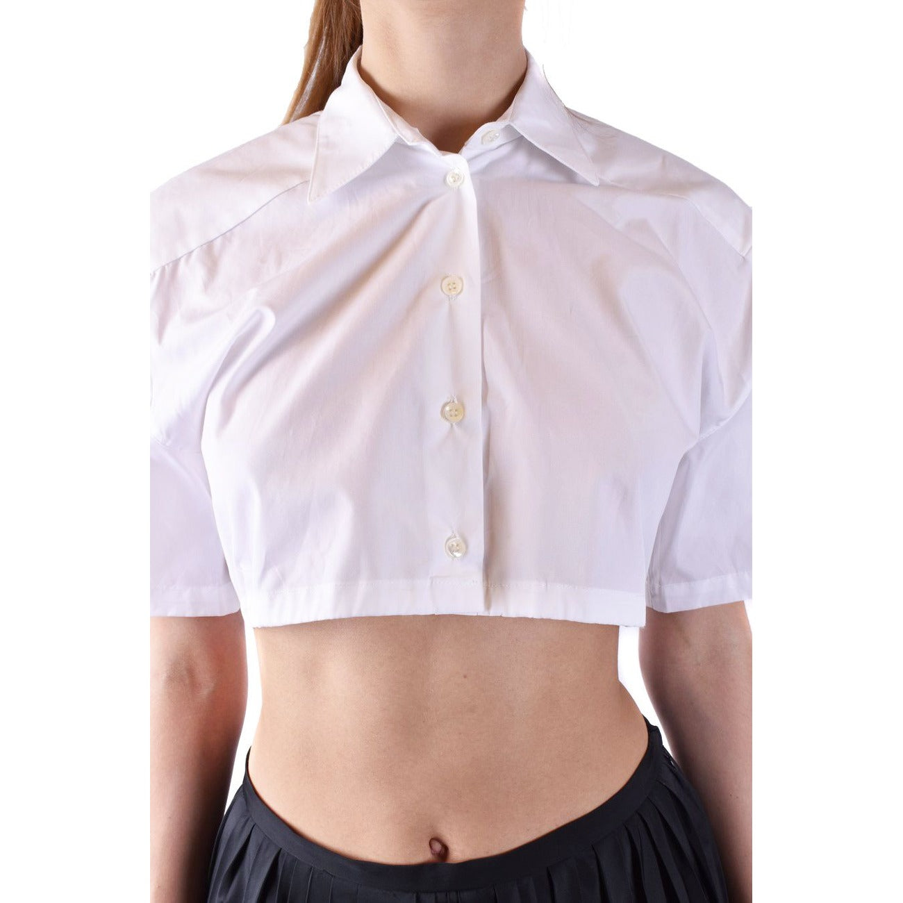 Laneus - Laneus Blouse Donna