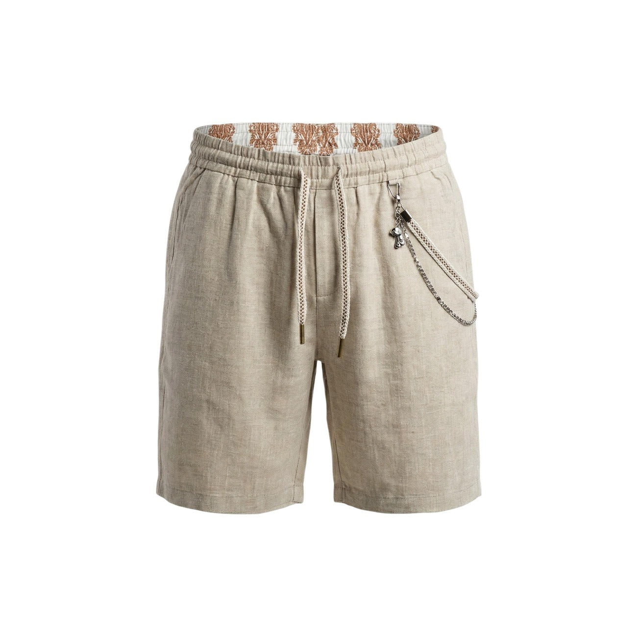 Gianni Lupo - Gianni Lupo Bermuda Uomo