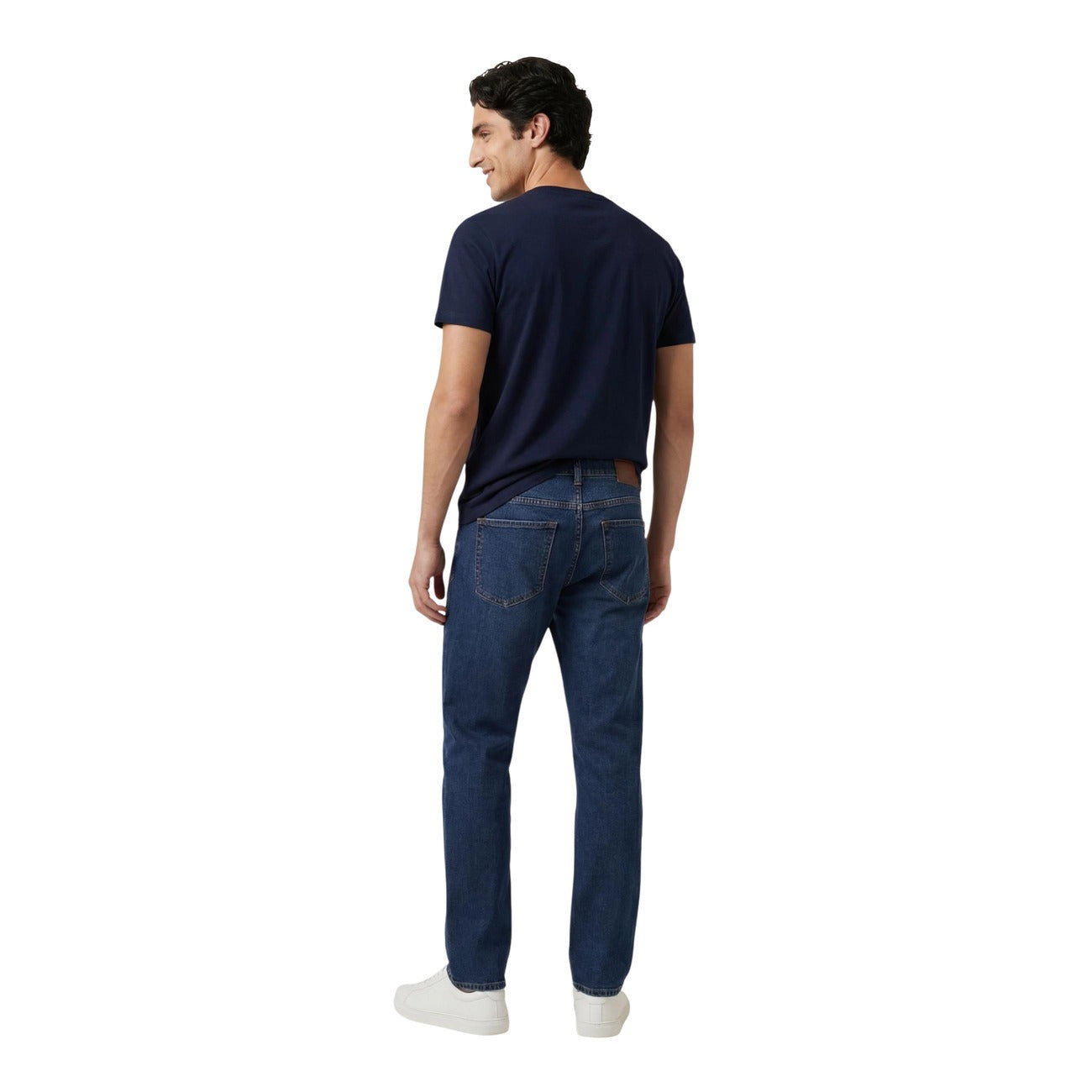 Lacoste - Lacoste T-Shirt Uomo