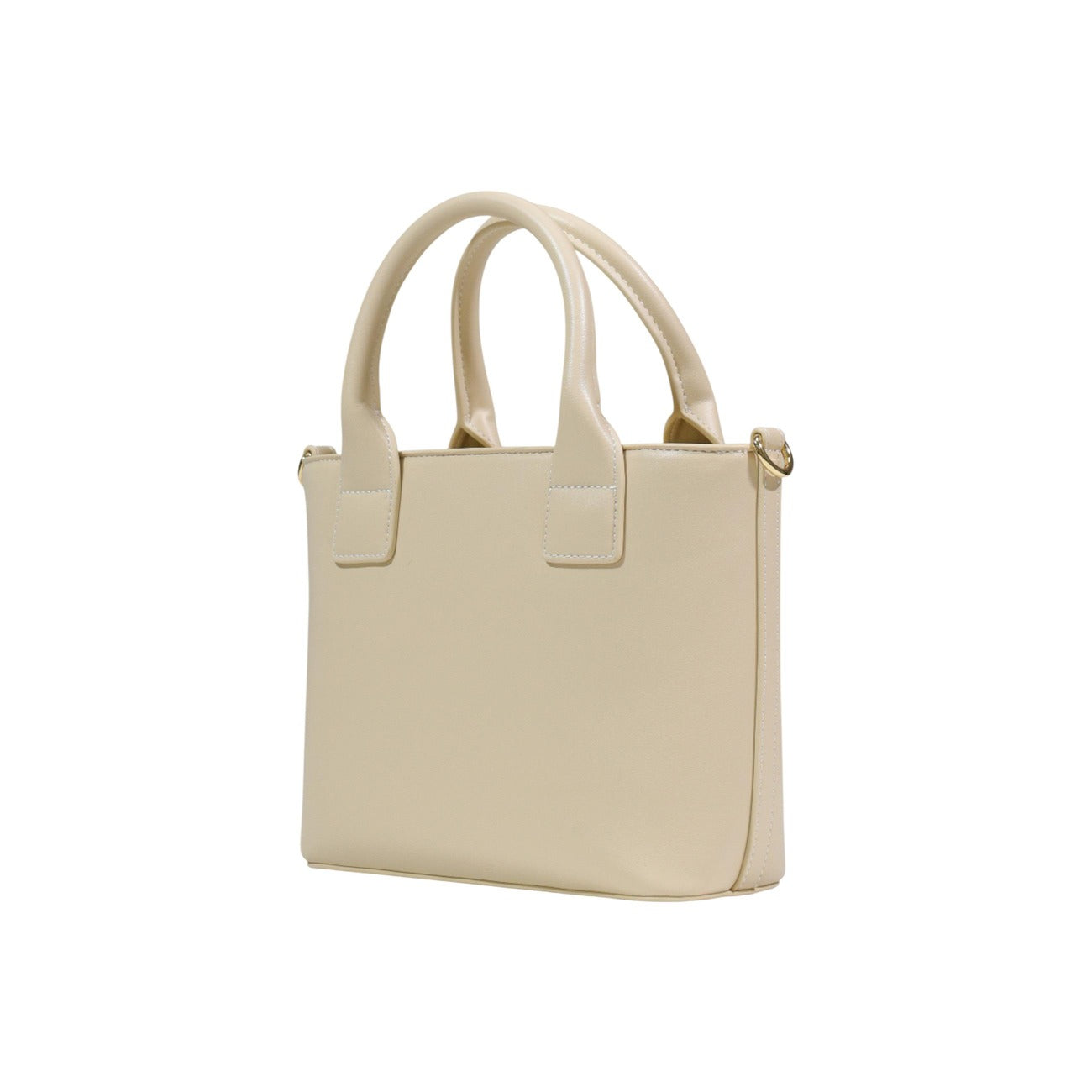 Love Moschino - Love Moschino Borsa Donna