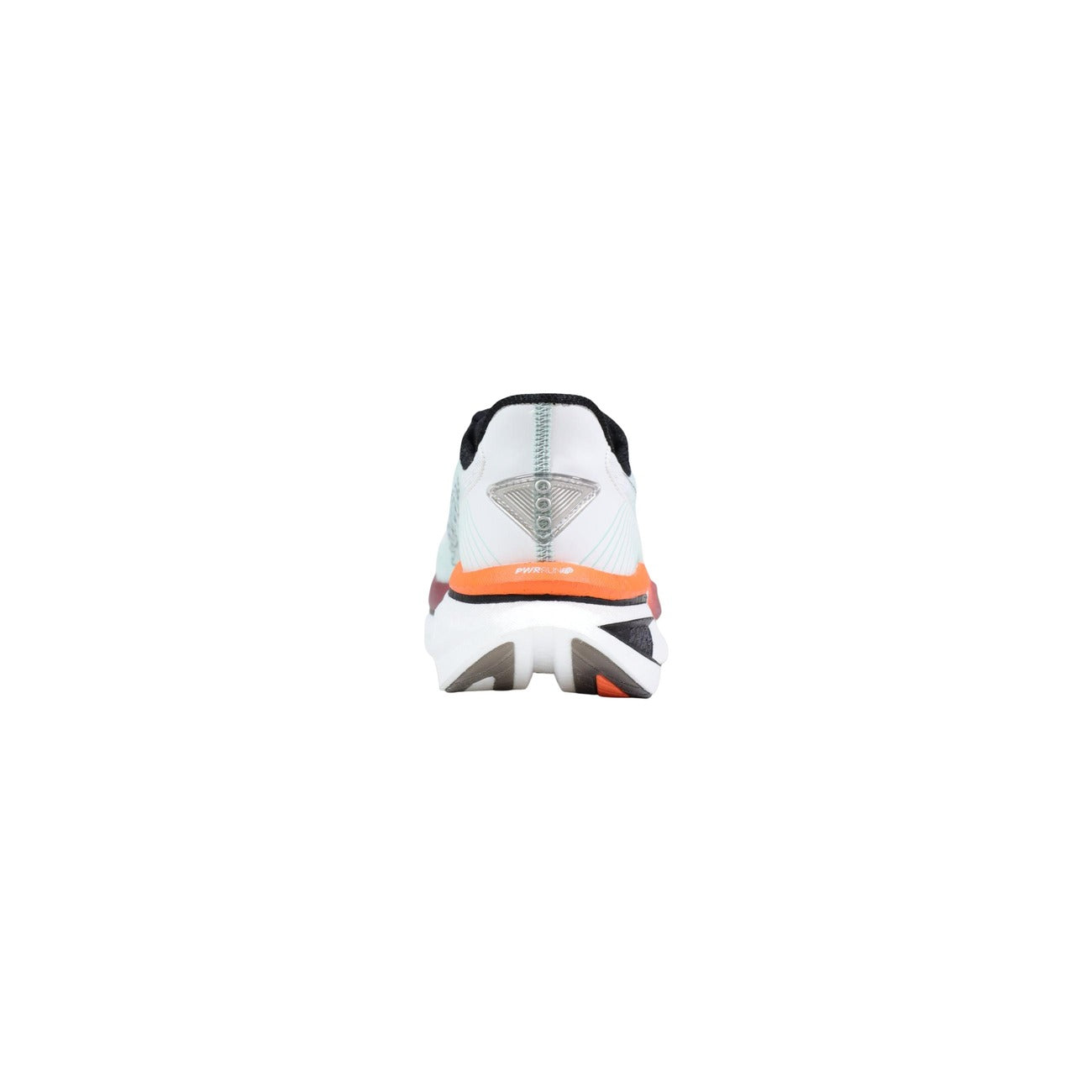 Saucony - Saucony Sneakers Uomo