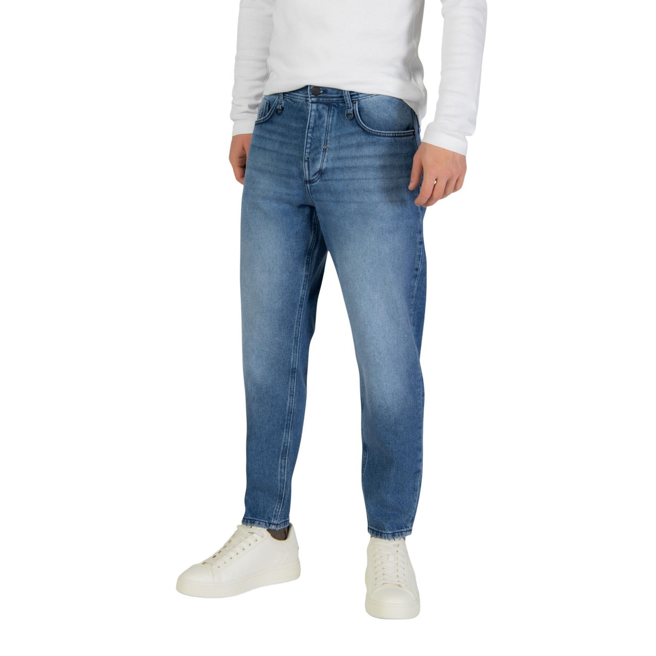 Antony Morato - Antony Morato Jeans Uomo