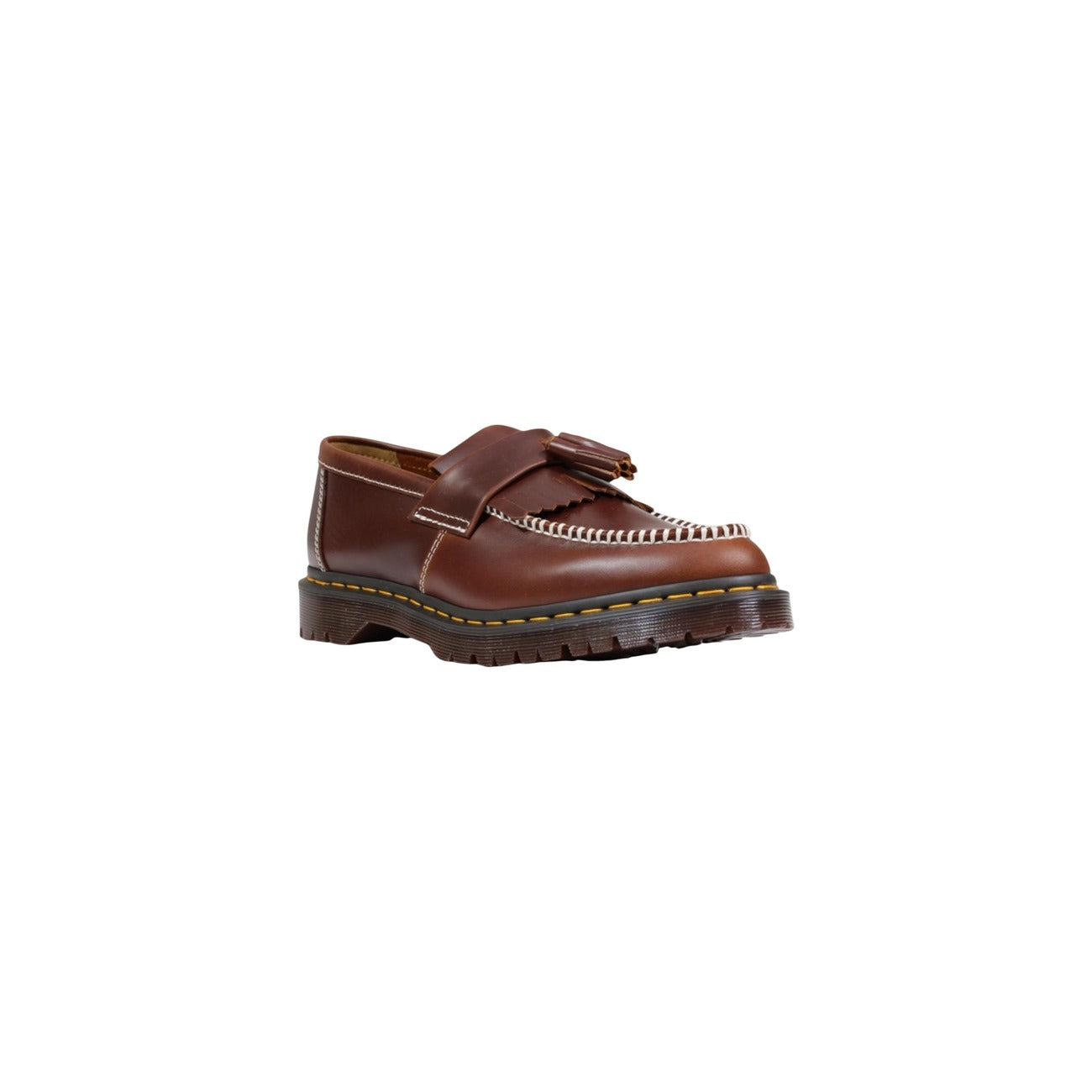 Dr. Martens - Dr. Martens Mocassini Uomo
