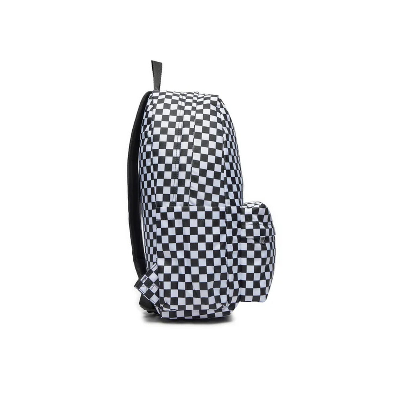 Vans - Vans Borsa Uomo