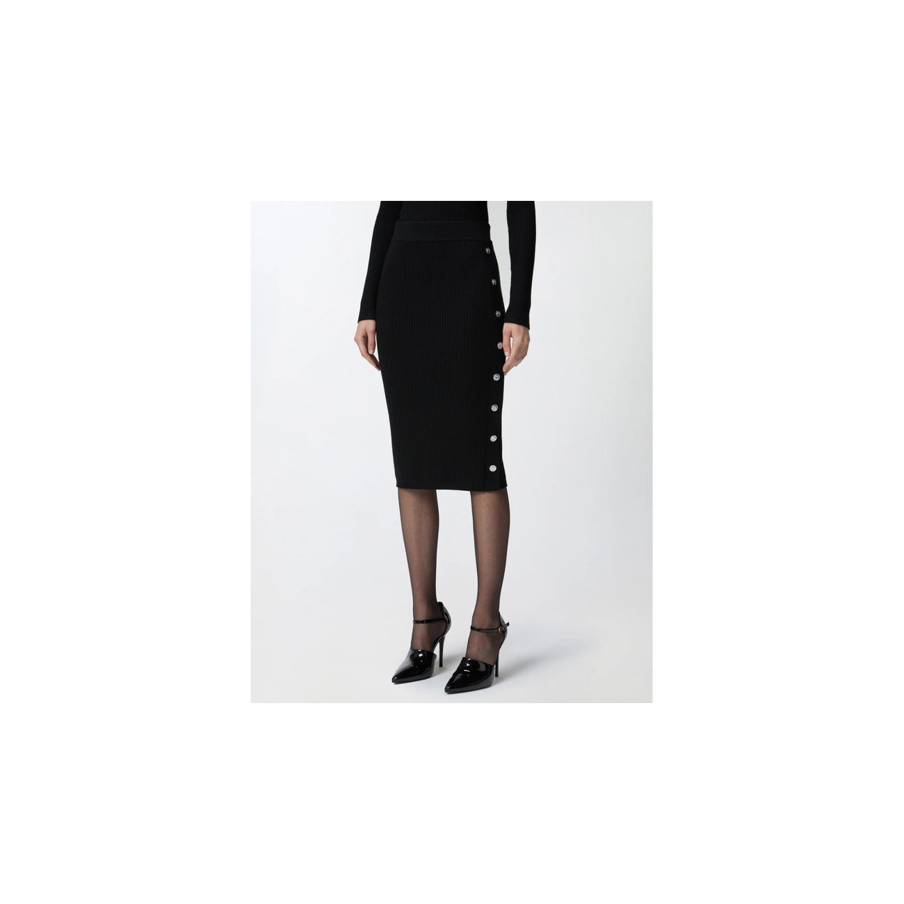 Pinko - Pinko Gonna Donna