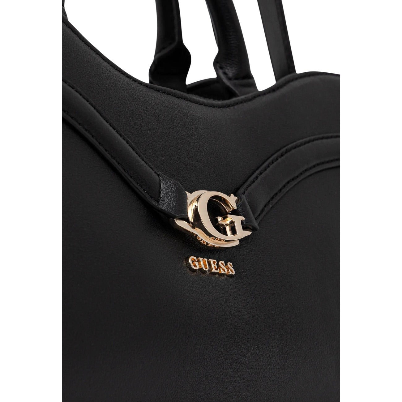 Guess - Guess Borsa Donna