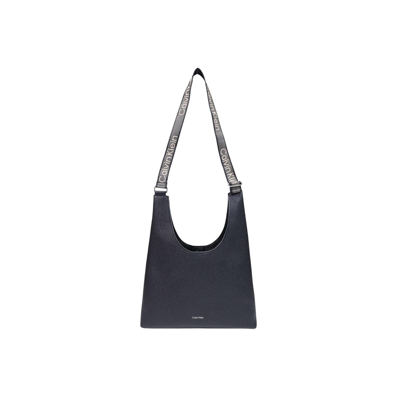 Calvin Klein - Calvin Klein Borsa Donna