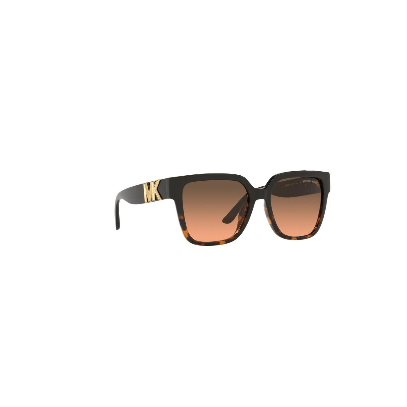 Michael Kors - Michael Kors Occhiali Da Sole Donna