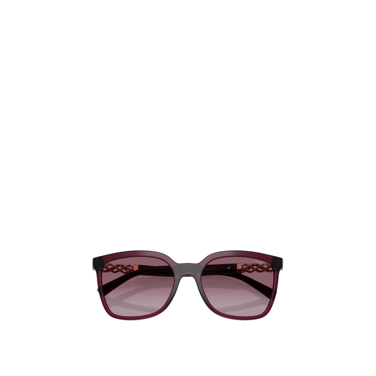 Vogue Eyewear - Vogue Eyewear Occhiali Da Sole Donna