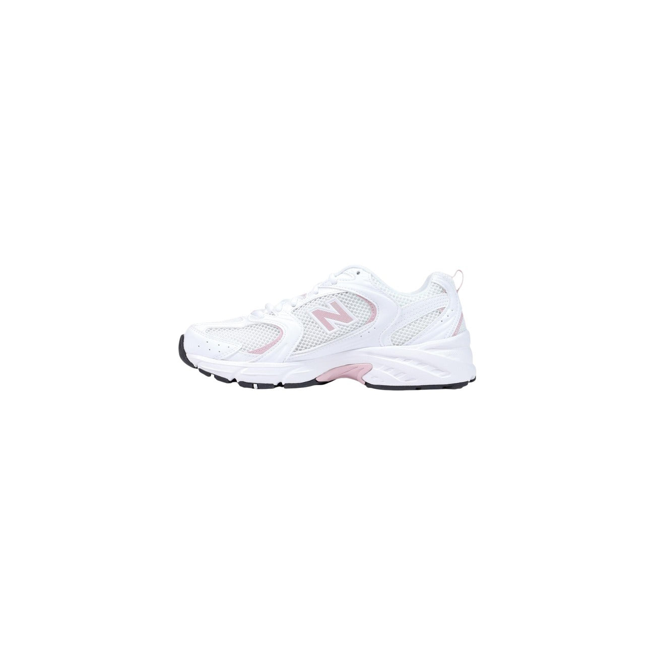 New Balance - New Balance Sneakers Donna