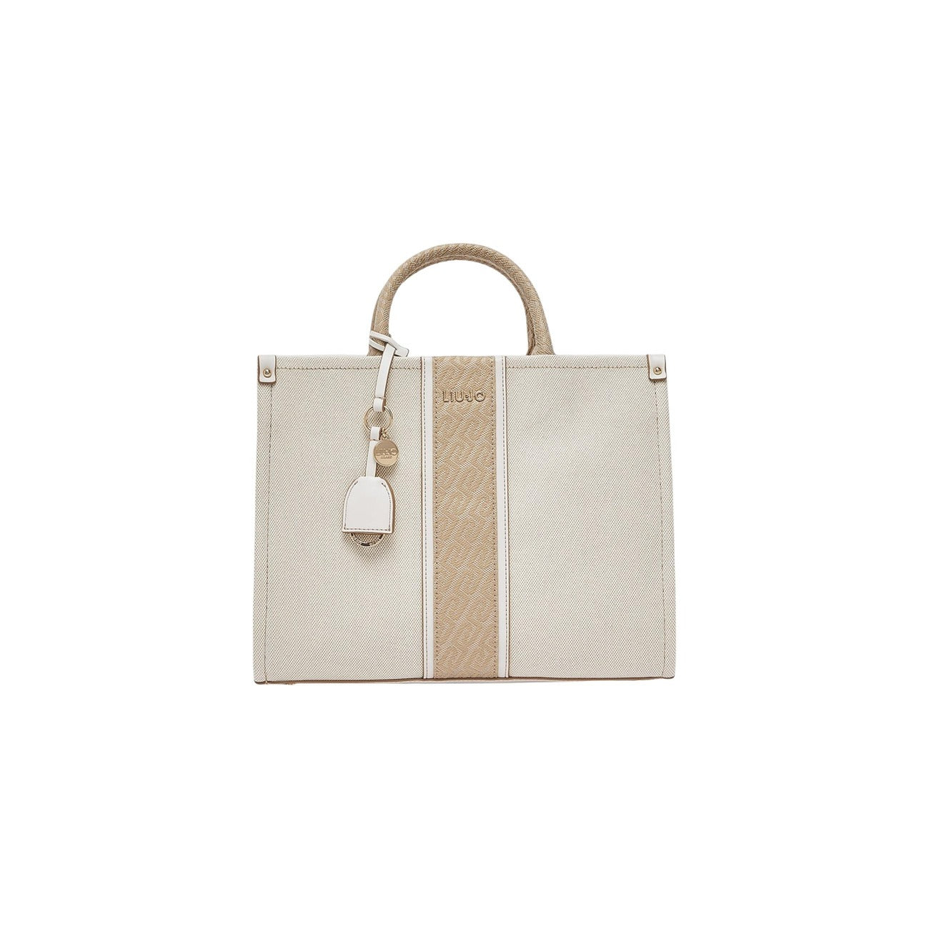 Liu Jo - Liu Jo Borsa Donna
